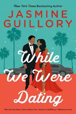 While We Were Dating #6ibute (Download PDF Book)