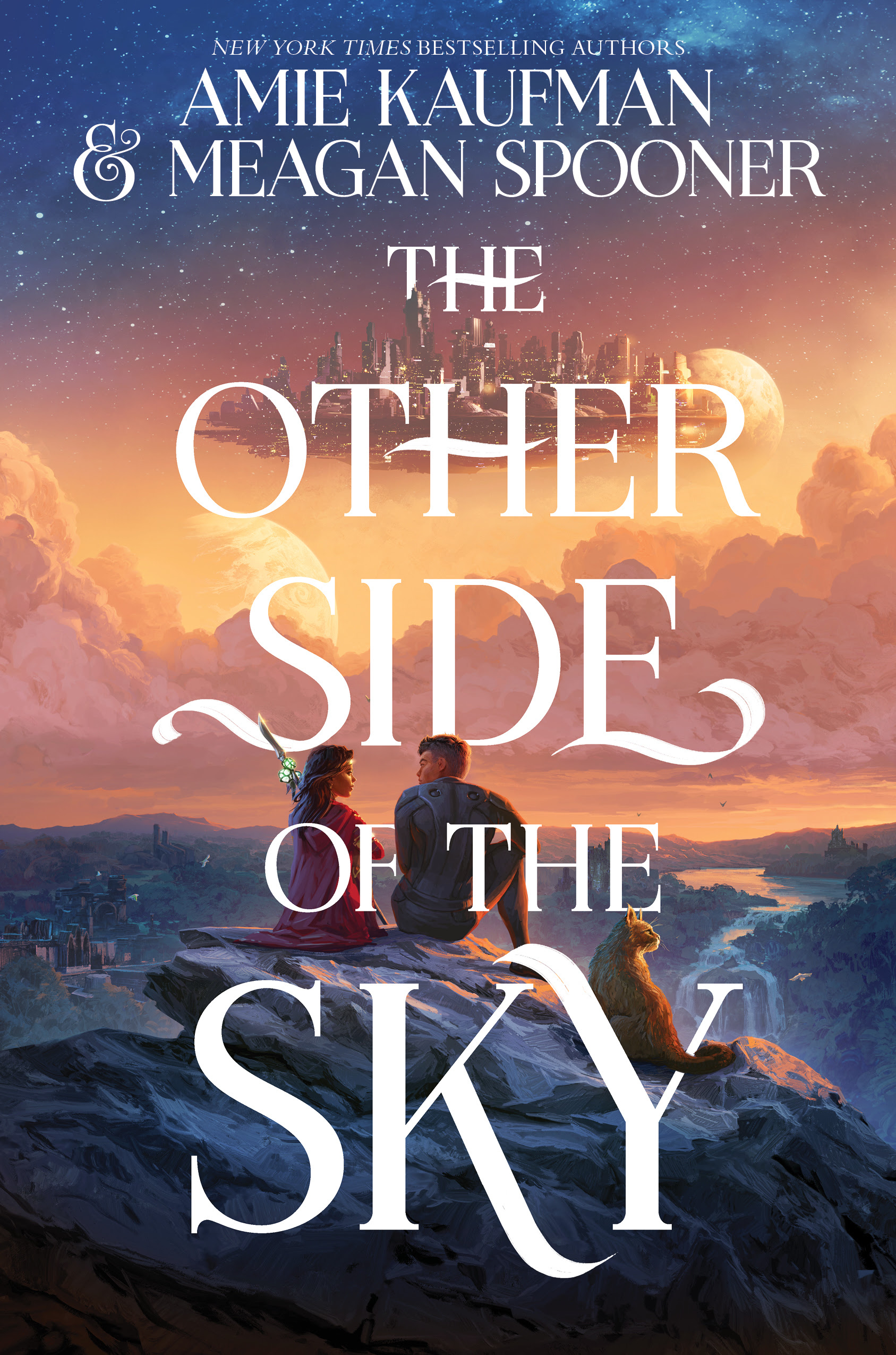The Other Side of the Sky #1ibute (Download PDF Book)
