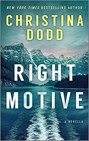 Right Motiveibute (Download PDF Book)