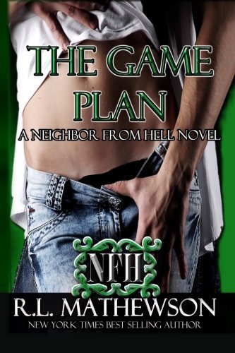 The Game Planibute (Download PDF Book)