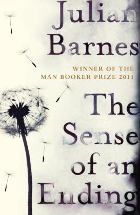 The Sense of an Endingibute (Download PDF Book)