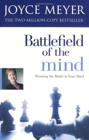 Battlefield of the Mindibute (Download PDF Book)