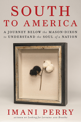 South to America by Imani Perryibute (Download PDF Book)