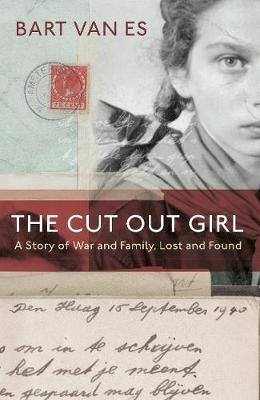 The Cut Out Girlibute (Download PDF Book)