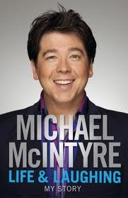 Life and Laughing: My Storyibute (Download PDF Book)
