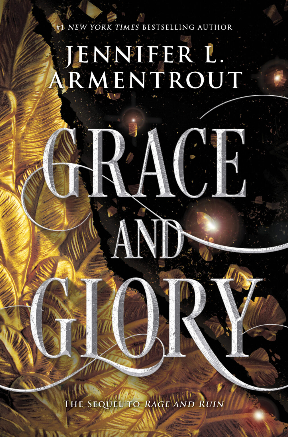 Grace and Glory #3ibute (Download PDF Book)