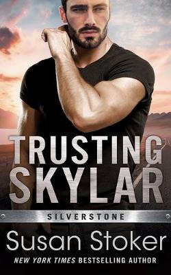 Trusting Skylaribute (Download PDF Book)