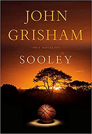 Sooley by John Grishamibute (Download PDF Book)