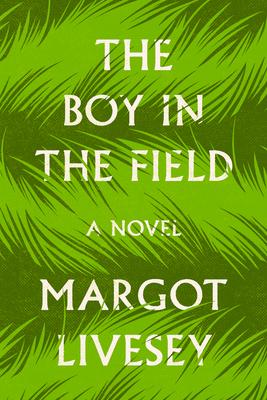 The Boy in the Fieldibute (Download PDF Book)