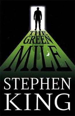 The Green Mileibute (Download PDF Book)