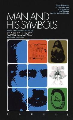 Man and His Symbolsibute (Download PDF Book)
