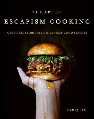 The Art of Escapism Cookingibute (Download PDF Book)