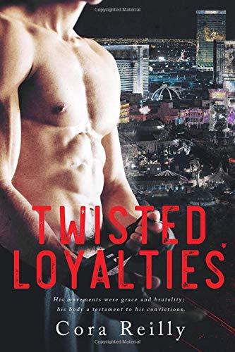Twisted Loyalties (The Camorra Chronicles #1)ibute (Download PDF Book)