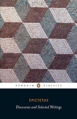 Discourses and Selected Writingsibute (Download PDF Book)