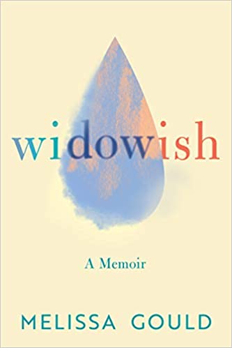 Widowish by Melissa Gouldibute (Download PDF Book)