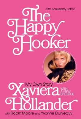 The Happy Hookeribute (Download PDF Book)
