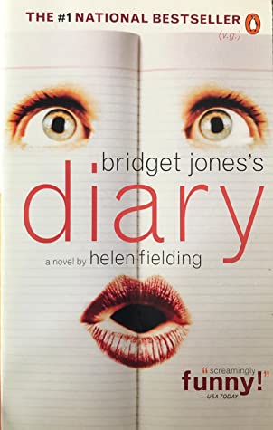 Bridget Jones's Diary (Bridget Jones #1)ibute (Download PDF Book)