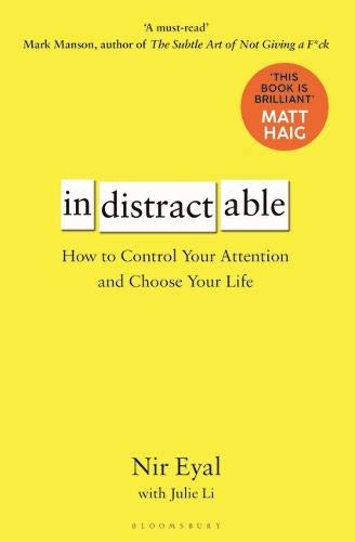 Animal by Lisa Taddeoibute (Download PDF Book)
