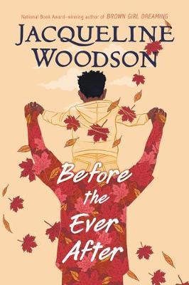 Before the Ever Afteribute (Download PDF Book)