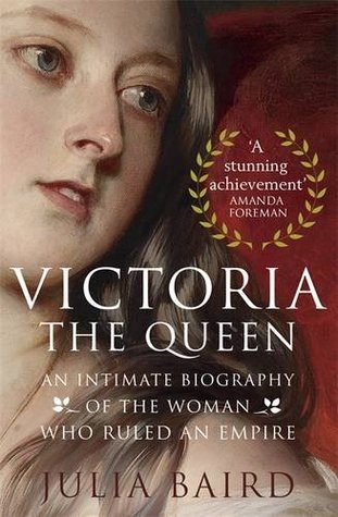 Victoria - The Queenibute (Download PDF Book)