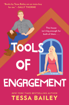 Tools of Engagement #3ibute (Download PDF Book)