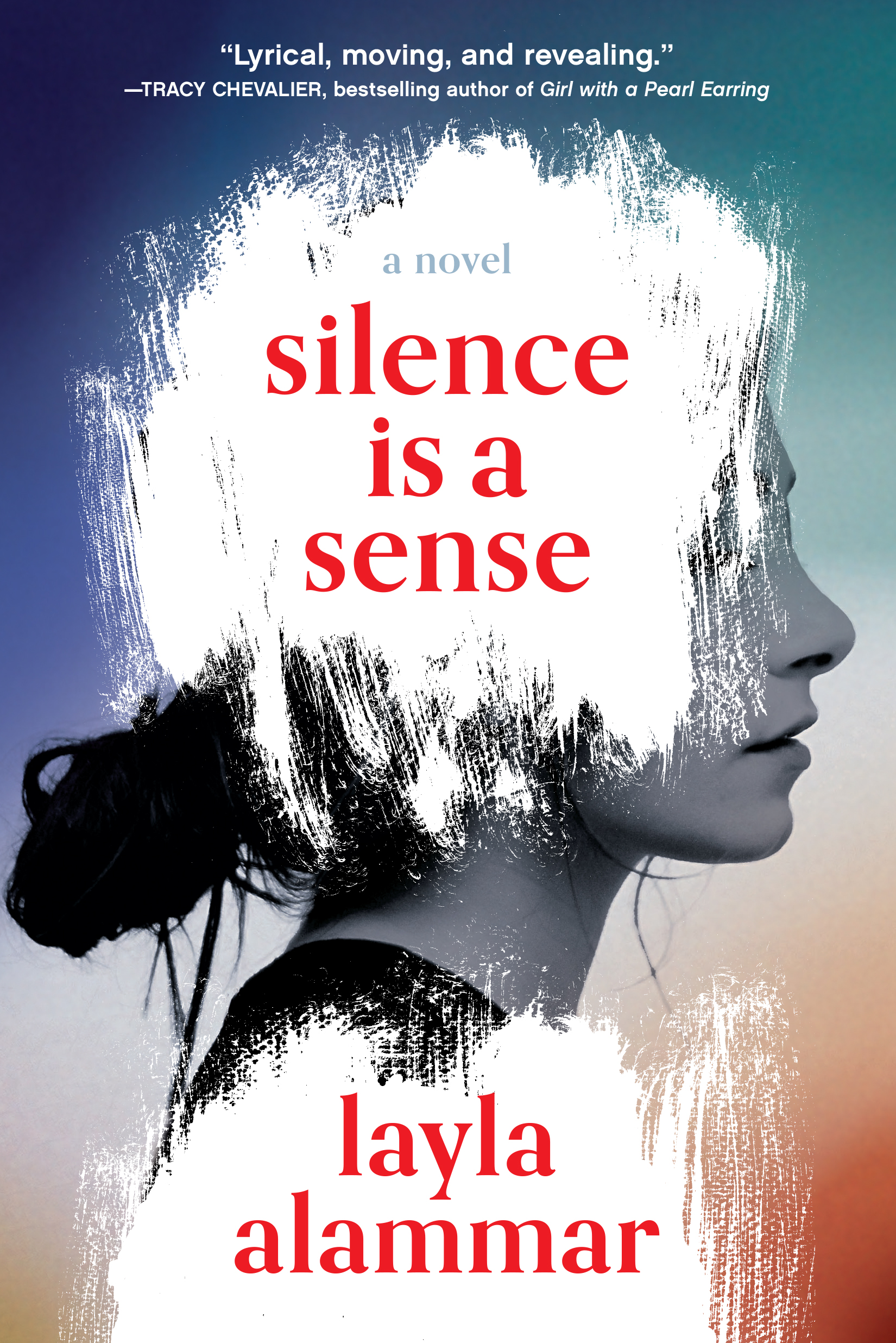 Silence Is a Senseibute (Download PDF Book)