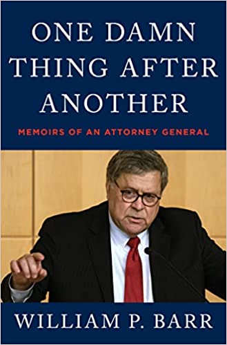 One Damn Thing After Anotheribute (Download PDF Book)