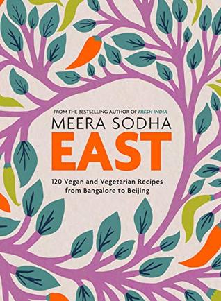East by Meera Sodhaibute (Download PDF Book)