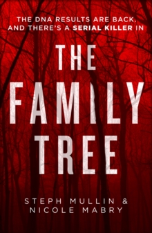 The Family Tree by Steph Mullinibute (Download PDF Book)