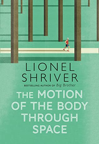 The Motion of the Body Through Spaceibute (Download PDF Book)