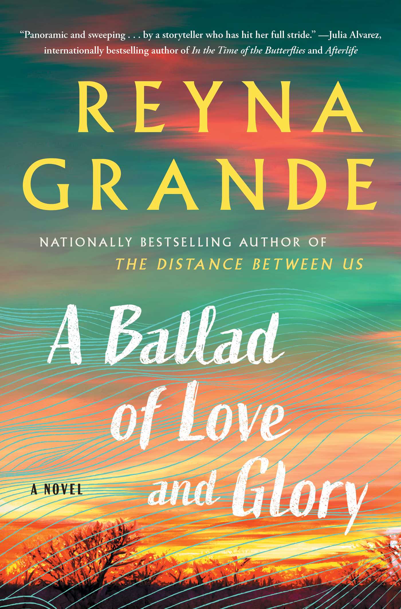 A Ballad of Love and Gloryibute (Download PDF Book)