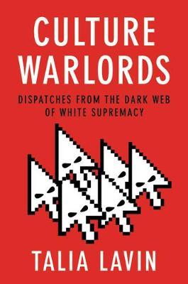 Culture Warlordsibute (Download PDF Book)
