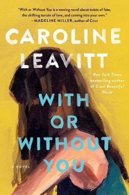 With or Without Youibute (Download PDF Book)