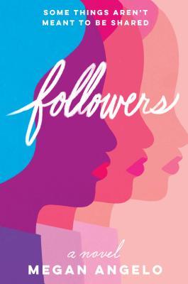 Followers by Megan Angeloibute (Download PDF Book)