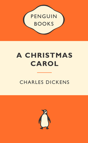 A Christmas Carolibute (Download PDF Book)