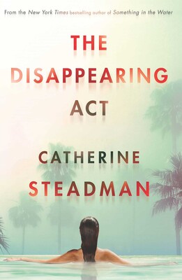 The Disappearing Actibute (Download PDF Book)
