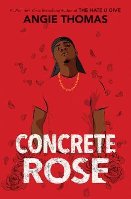 Concrete Roseibute (Download PDF Book)