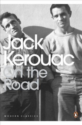 On the Road (Duluoz Legend)