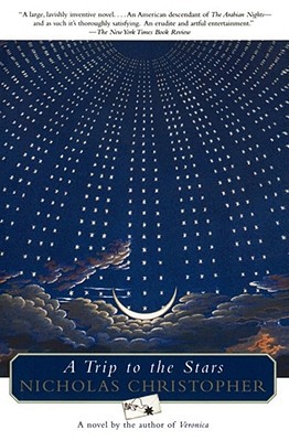 A Trip To The Stars