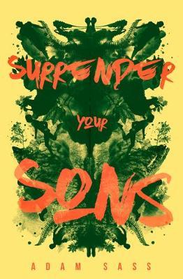 Surrender Your Sonsibute (Download PDF Book)