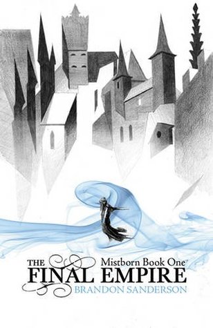 The Final Empire (The Mistborn Saga #1)ibute (Download PDF Book)