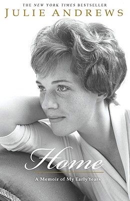 Home: A Memoir of My Early Yearsibute (Download PDF Book)