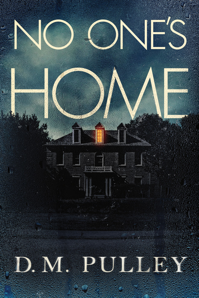 No One's Homeibute (Download PDF Book)