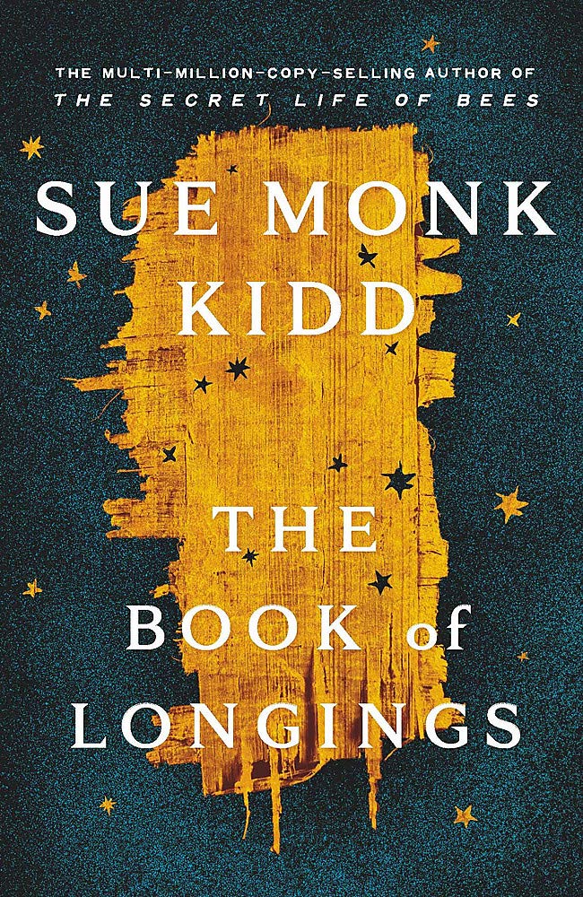The Book of Longingsibute (Download PDF Book)