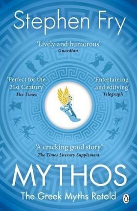 Mythosibute (Download PDF Book)