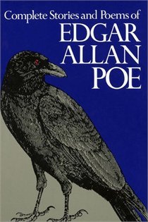 Complete Stories and Poems of Edgar Allan Poeibute (Download PDF Book)
