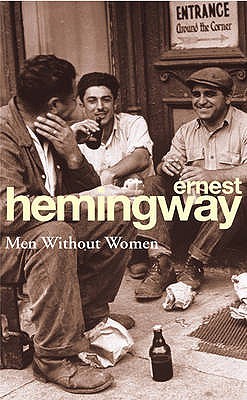 Men Without Womenibute (Download PDF Book)