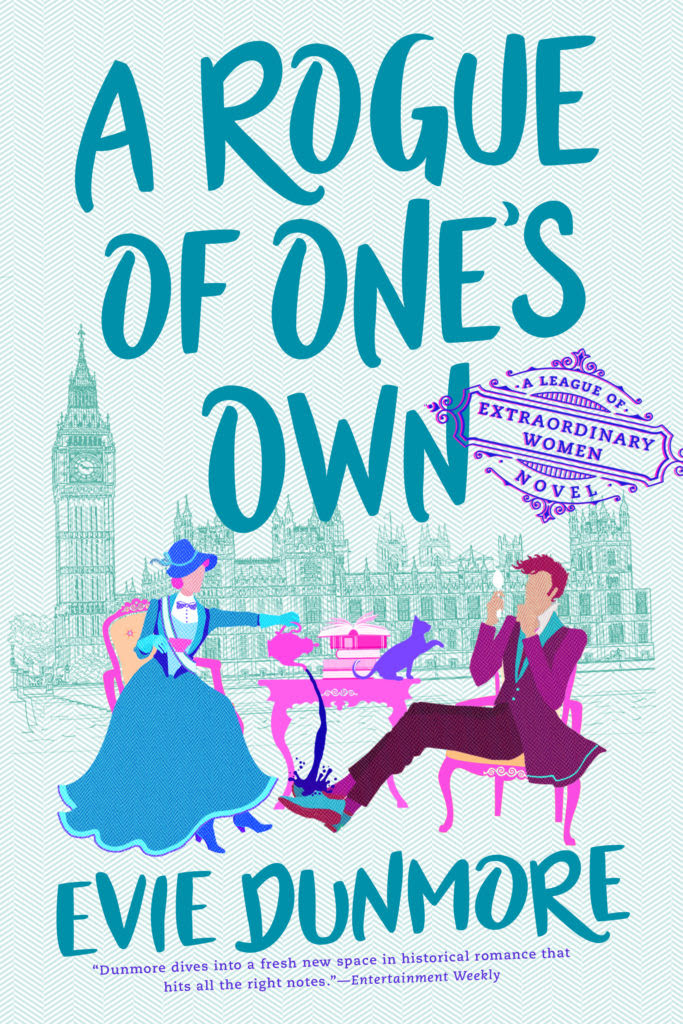 A Rogue of One's Own #2ibute (Download PDF Book)