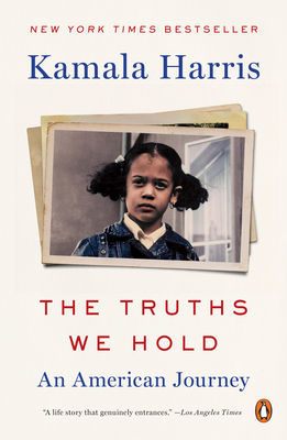 The Truths We Hold: An American Journeyibute (Download PDF Book)