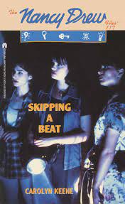Skipping a Beat #117ibute (Download PDF Book)